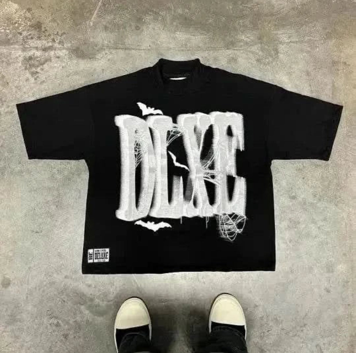 DLXE T-Shirt