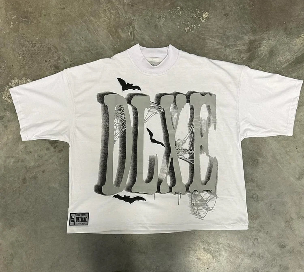 DLXE T-Shirt